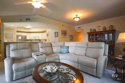 4297 County Road 6 #207, Gulf Shores, AL 36542 - Photo 5