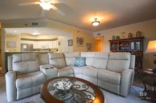 4297 County Road 6, Gulf Shores, AL 36542 - Photo 5