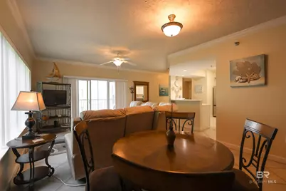 4297 County Road 6 #207, Gulf Shores, AL 36542 - Photo 7