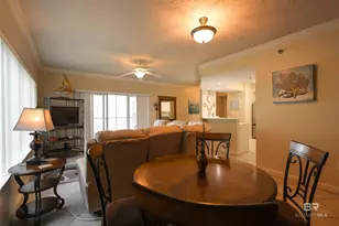 4297 County Road 6, Gulf Shores, AL 36542 - Photo 7