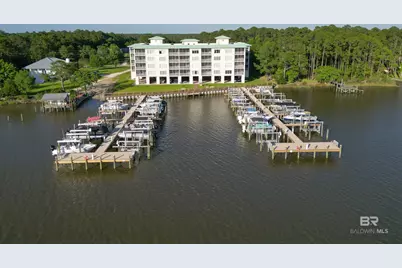 4297 County Road 6 #207, Gulf Shores, AL 36542 - Photo 3