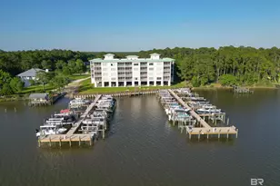 4297 County Road 6, Gulf Shores, AL 36542 - Photo 3