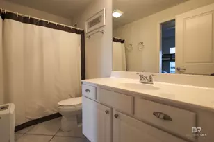 4297 County Road 6, Gulf Shores, AL 36542 - Photo 21