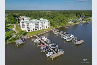 4297 County Road 6 #207, Gulf Shores, AL 36542 - Photo 1