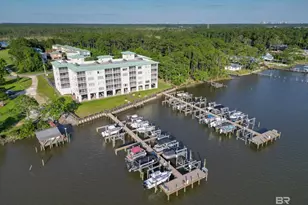 4297 County Road 6, Gulf Shores, AL 36542 - Photo 1