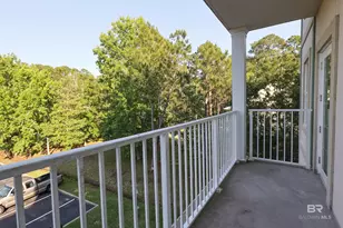 4297 County Road 6, Gulf Shores, AL 36542 - Photo 25