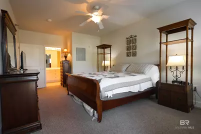 4297 County Road 6 #207, Gulf Shores, AL 36542 - Photo 13