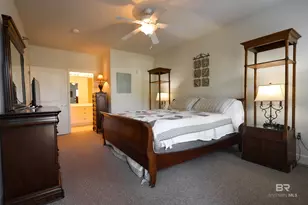 4297 County Road 6, Gulf Shores, AL 36542 - Photo 13