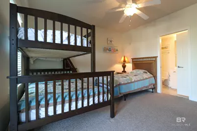 4297 County Road 6 #207, Gulf Shores, AL 36542 - Photo 19