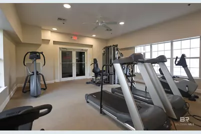 4297 County Road 6 #207, Gulf Shores, AL 36542 - Photo 27