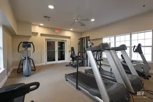 4297 County Road 6, Gulf Shores, AL 36542 - Photo 27
