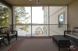 4297 County Road 6, Gulf Shores, AL 36542 - Photo 23