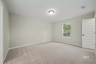 107 W 15th St, Bay Minette, AL 36507 - Photo 11