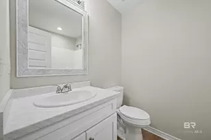 107 W 15th St, Bay Minette, AL 36507 - Photo 13