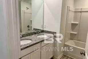8802 Sea Star Cir, Foley, AL 36535 - Photo 21