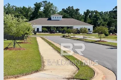 8802 Sea Star Circle, Foley, AL 36535 - Photo 25