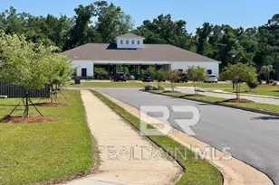 8802 Sea Star Cir, Foley, AL 36535 - Photo 25