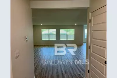 8802 Sea Star Circle, Foley, AL 36535 - Photo 7