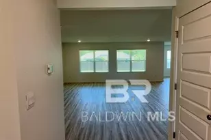 8802 Sea Star Cir, Foley, AL 36535 - Photo 7