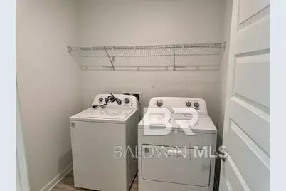 8802 Sea Star Circle, Foley, AL 36535 - Photo 23