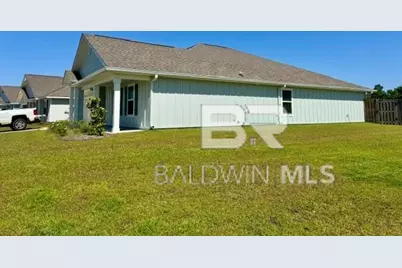8802 Sea Star Circle, Foley, AL 36535 - Photo 3