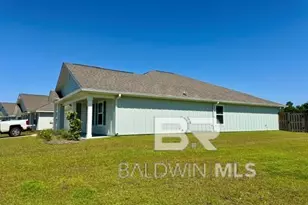 8802 Sea Star Cir, Foley, AL 36535 - Photo 3