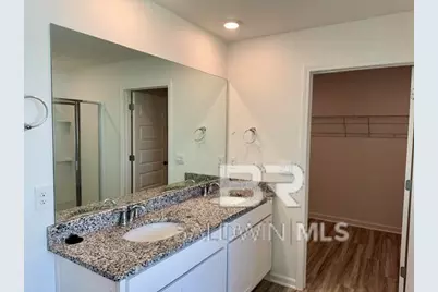 8802 Sea Star Circle, Foley, AL 36535 - Photo 15