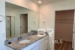 8802 Sea Star Cir, Foley, AL 36535 - Photo 15