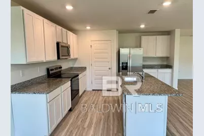 8802 Sea Star Circle, Foley, AL 36535 - Photo 11