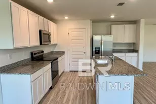 8802 Sea Star Cir, Foley, AL 36535 - Photo 11