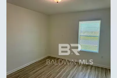 8802 Sea Star Circle, Foley, AL 36535 - Photo 19