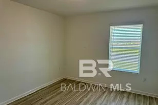 8802 Sea Star Cir, Foley, AL 36535 - Photo 19