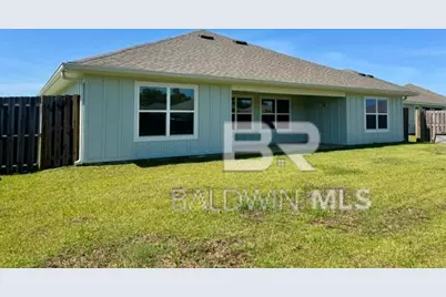 8802 Sea Star Circle, Foley, AL 36535 - Photo 5