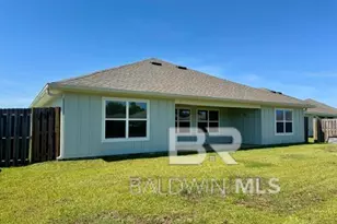 8802 Sea Star Cir, Foley, AL 36535 - Photo 5