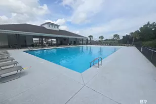8802 Sea Star Cir, Foley, AL 36535 - Photo 27