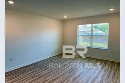 8802 Sea Star Circle, Foley, AL 36535 - Photo 13