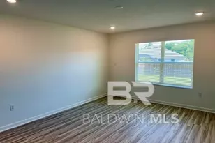 8802 Sea Star Cir, Foley, AL 36535 - Photo 13