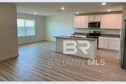 8802 Sea Star Circle, Foley, AL 36535 - Photo 9