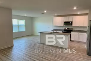 8802 Sea Star Cir, Foley, AL 36535 - Photo 9