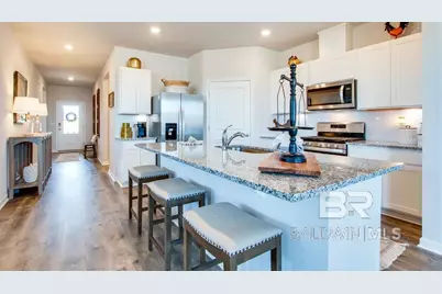 18368 Iron Horse Circle, Foley, AL 36535 - Photo 5