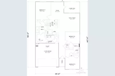 18368 Iron Horse Circle, Foley, AL 36535 - Photo 21