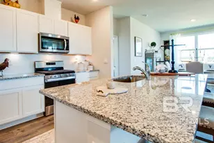 18368 Iron Horse Circle, Foley, AL 36535 - Photo 7