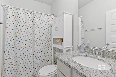 9029 Crain Avenue, Mobile, AL 36695 - Photo 11
