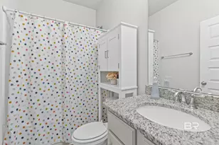 9029 Crain Ave, Mobile, AL 36695 - Photo 11