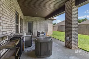 9029 Crain Ave, Mobile, AL 36695 - Photo 23