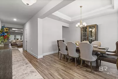 9029 Crain Avenue, Mobile, AL 36695 - Photo 19