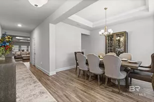 9029 Crain Ave, Mobile, AL 36695 - Photo 19