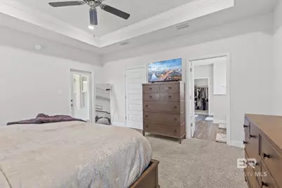 9029 Crain Avenue, Mobile, AL 36695 - Photo 13