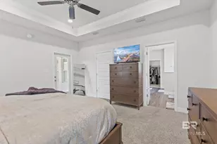 9029 Crain Ave, Mobile, AL 36695 - Photo 13