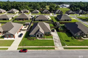 9029 Crain Ave, Mobile, AL 36695 - Photo 25